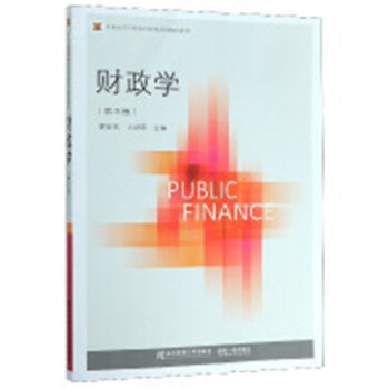 ؔ���W(xu��)������棩