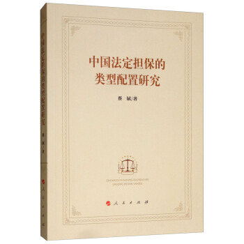 �Ї�������(d��n)������������о�