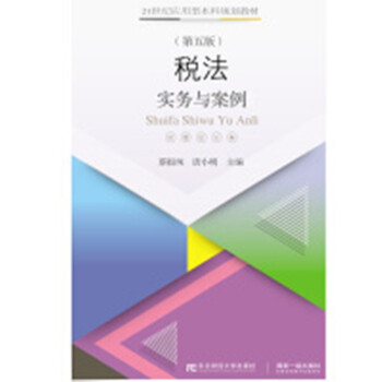 ����������(w��)�c����������棩