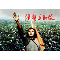 ������l(w��i)�