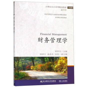 ؔ��(w��)����W