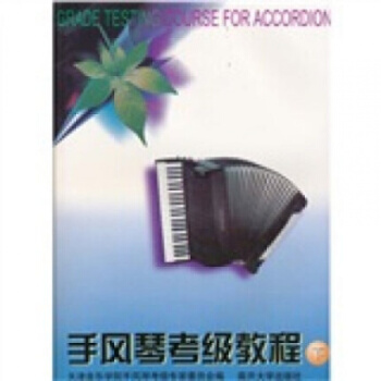 ���L(f��ng)�ٿ����̳�(��)