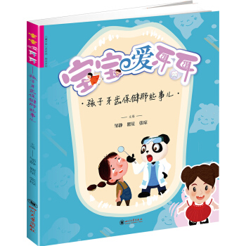 ����������:�������X������Щ��