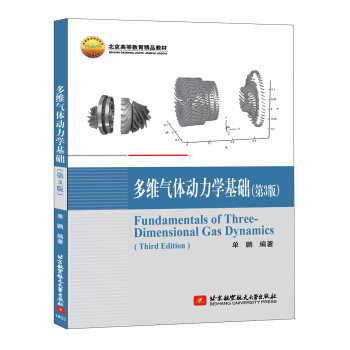  ��S���w�����W(xu��)���A(ch��)(��3��)