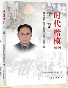 �r(sh��)����ģ•2019��������