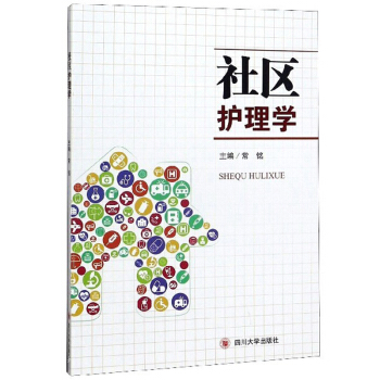 ��^(q��)�o��W(xu��)