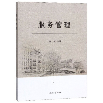 ����(w��)����