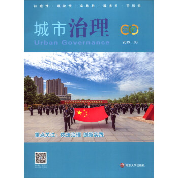 �������������������턓(chu��ng)��(sh��)�`