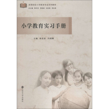 С�W(xu��)��������(x��)�փ�