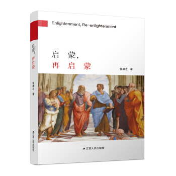 �������ن���