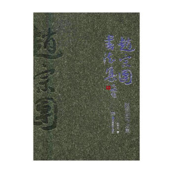 �w�ڈF������