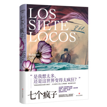 �߂�����