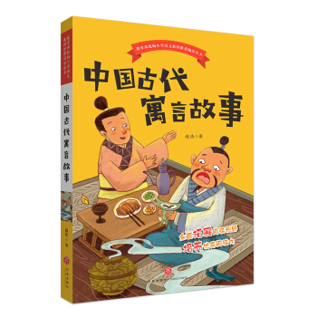 �Ї��Ŵ�Ԣ�Թ���