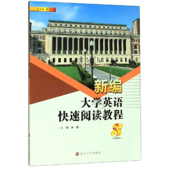 �¾���W(xu��)Ӣ�Z������x�̳̣�3��