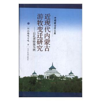 ���Ď�--���F(xi��n)����(n��i)�ɹ�����׃�w�о��������l����������h��