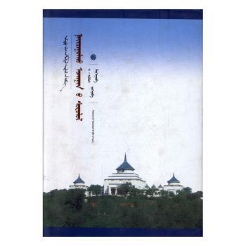 ���Ď졪����݋�W(xu��)��Փ���ɣ�