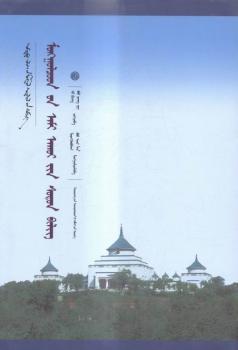 ���Ď�(k��)�����ɹ������B(t��i)�ǻ�Փ���ɣ�