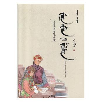 ��տ�{ϣȫ�������t�ƜI(��)