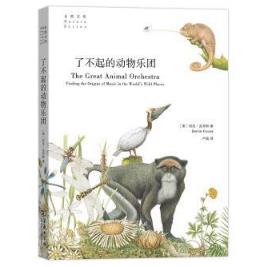 �˲���Ą�(d��ng)�(l��)�F(tu��n)