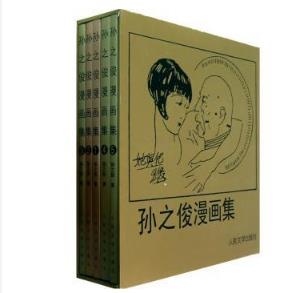 �O֮��������