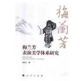 ÷�m���������W�wϵ�о�