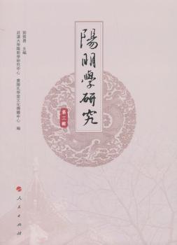 ����W�о�