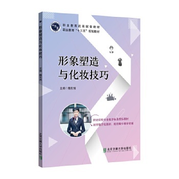 ���������c���y����