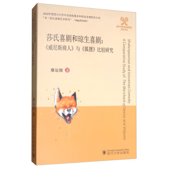 ɯ��ϲ���ͭ���ϲ��������˹�����c��؂ ���^�о�