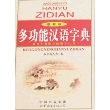 �๦�ܝh�Z�ֵ�