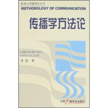 �����W(xu��)����Փ