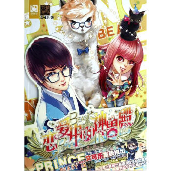 �ِ�(��i)�е���F��