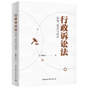 �����V�A��-����ԭ�����ƶ��c����