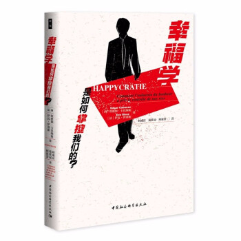 �Ҹ��W(xu��)������ƿ��҂�����