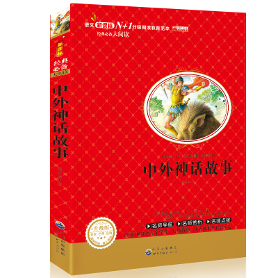 ������Ԓ����