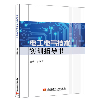  늹�늚⼼�g(sh��)��(sh��)Ӗ(x��n)ָ��(d��o)��(sh��)