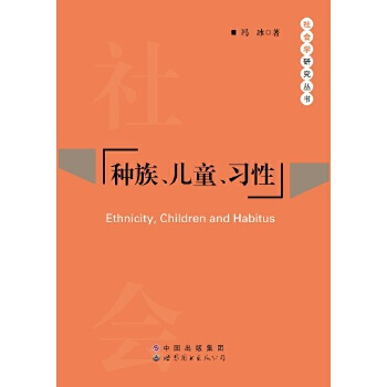 �N������ͯ����(x��)��