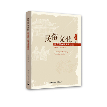 �����Ļ�