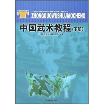 �Ї����g(sh��)�̳�.��