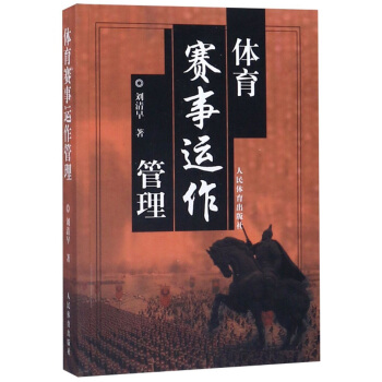 �w��ِ���\������