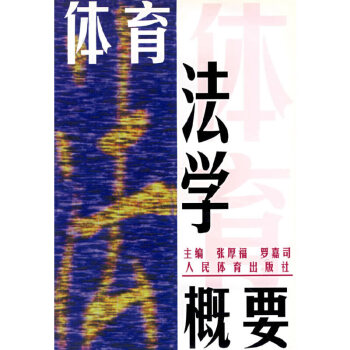 �w�����W(xu��)��Ҫ 