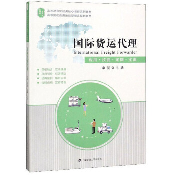 ���H؛�\����