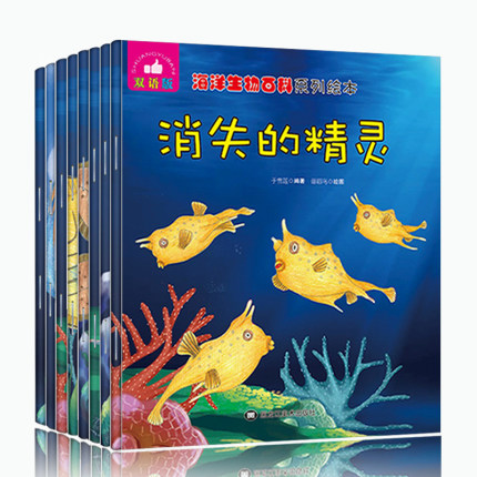 ��������ٿ�ϵ���L��(�p�Z(y��)�� ���b��8��(c��))