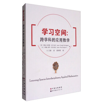 �W(xu��)��(x��)���g