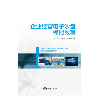 ��I(y��)��(j��ng)�I���ɳ�Pģ�M�̳�