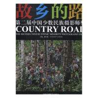 ���l(xi��ng)��·���ڶ����Ї��ٔ�(sh��)����zӰ����