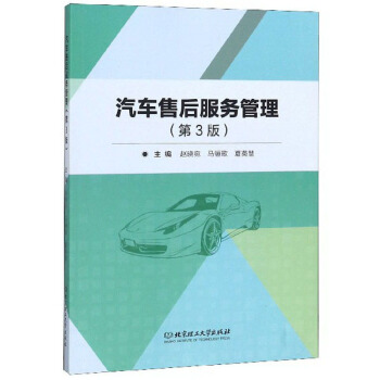 ��܇�ۺ����(w��)��������3�棩