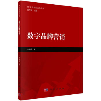 ��(sh��)��Ʒ�ƠI(y��ng)�N(xi��o)