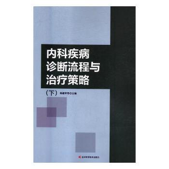 ��(n��i)�Ƽ����\�������c�ί�����