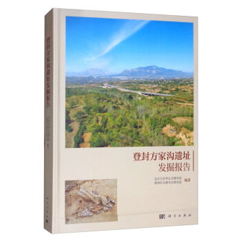 �Ƿⷽ�Ҝ��zַ�l(f��)����