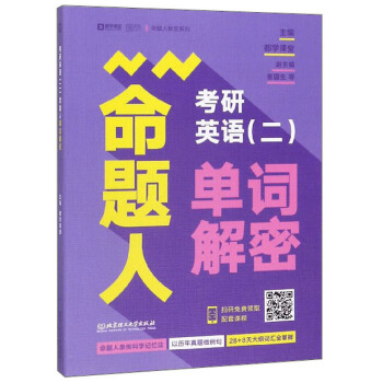 ����Ӣ�Z���������}�ˆ��~����